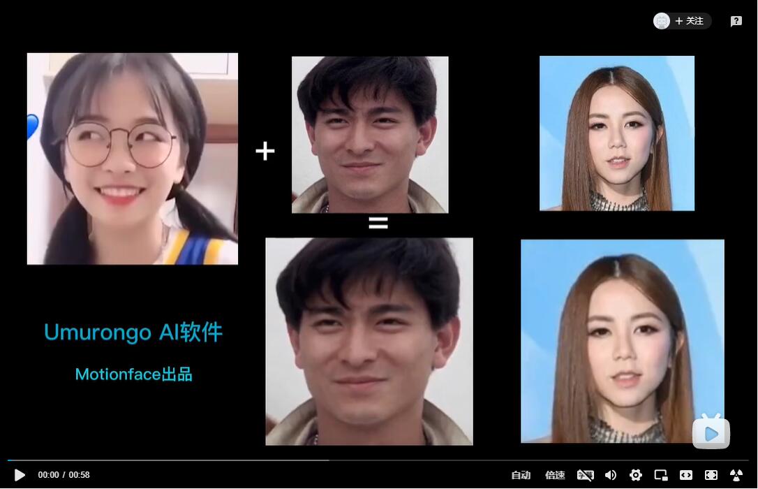 QQ截图20220308103621