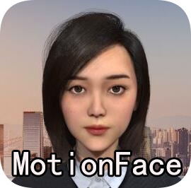 Motionface下载