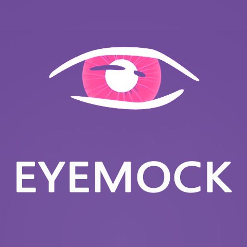 eyemork.jpg