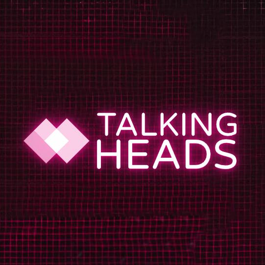 talkingheads.jpg