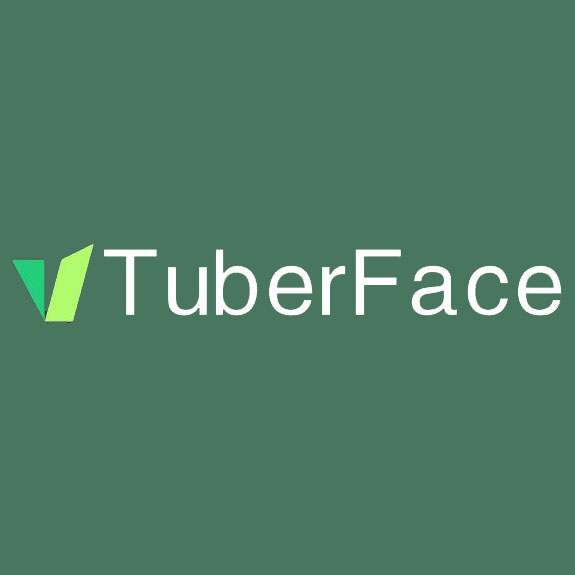 vtuberface_logo.jpg